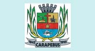 Prefeitura Municipal de Carapebus RJ