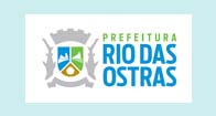 Prefeitura Municipal de Rio das Ostras RJ