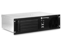 Motorola DGR 6175