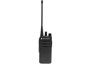 Motorola DEP 250
