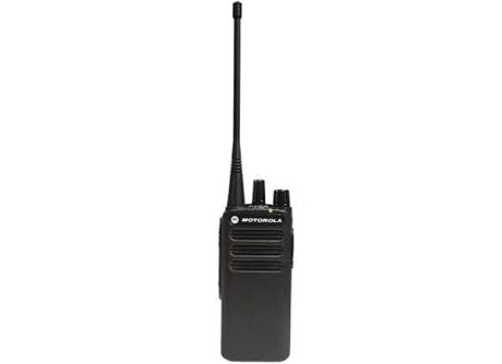 Motorola DEP 250