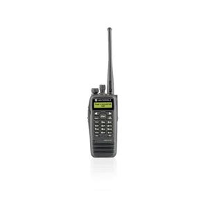 Motorola DGP 6150