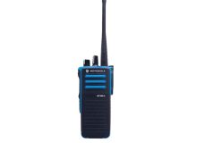 Motorola DGP 8050Ex