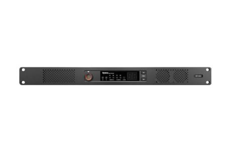Hytera HR 1066