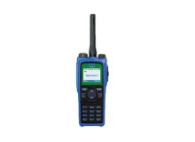 Hytera PD 796IS