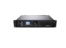 Hytera RD 986