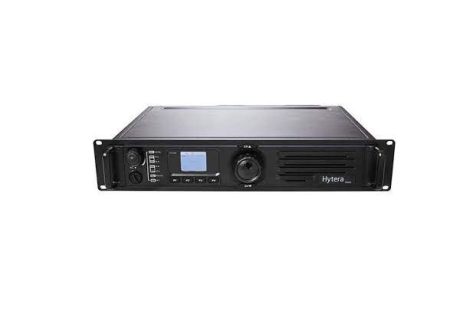 Hytera RD 986