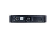 Hytera RD 986S