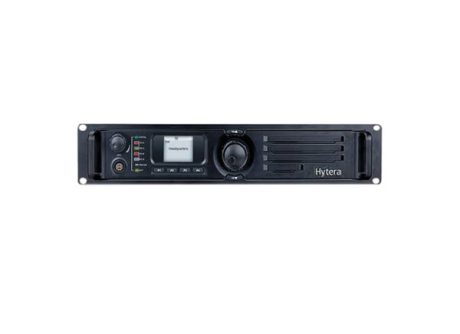Hytera RD 986S