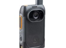 Hytera VM580D