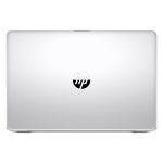 Hewlett Packard 15.6"