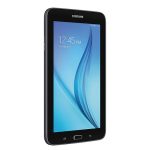 Samsung Galaxy Tab E Lite Samsung Galaxy Tab E Lite